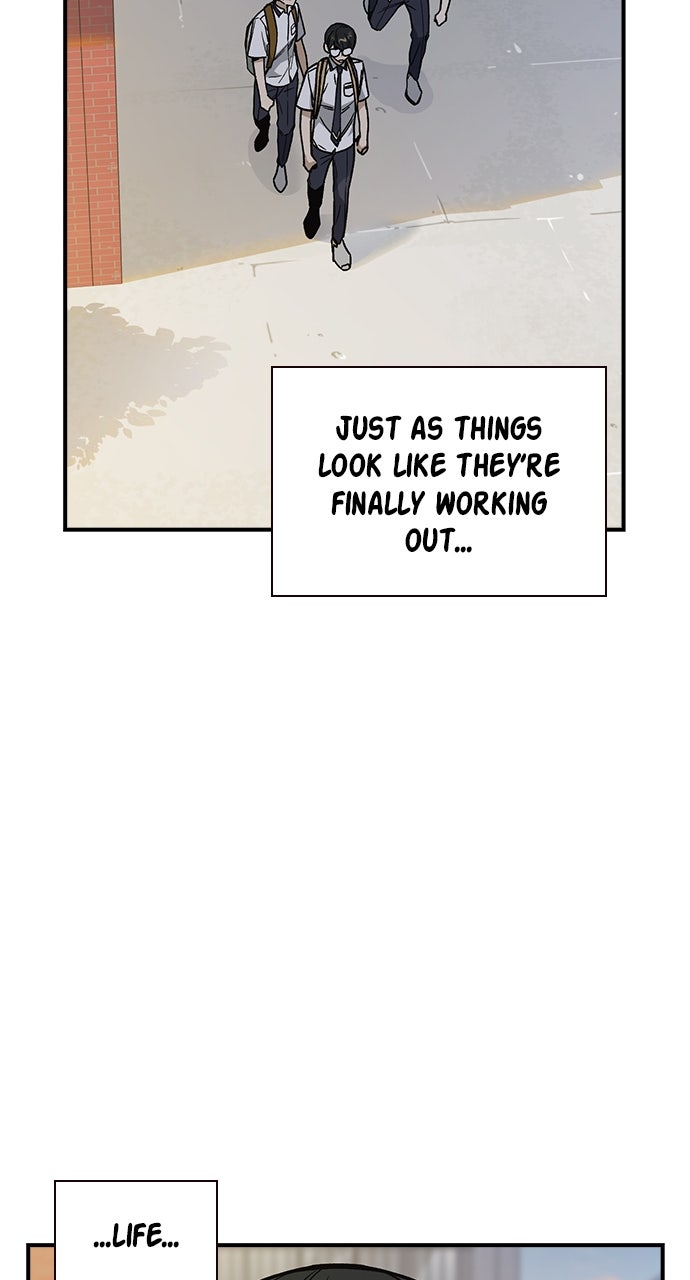Read Study Group EN Manga Online