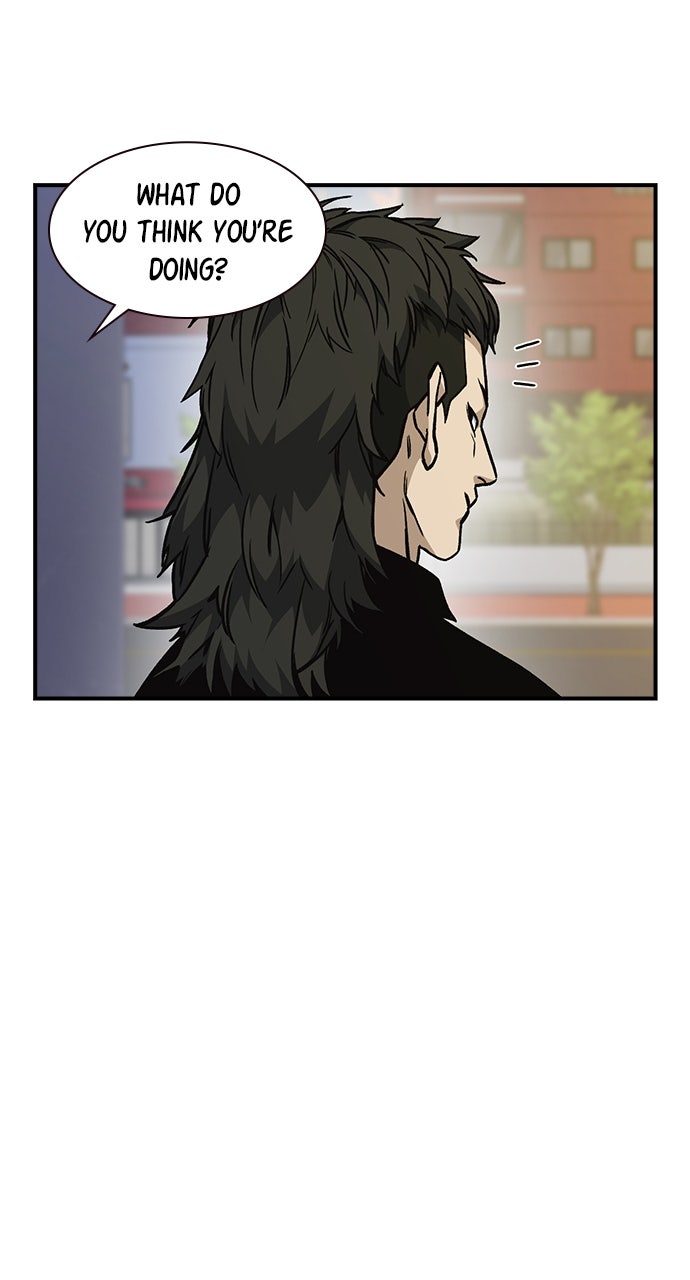 Read Study Group EN Manga Online