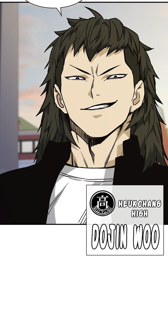 Read Study Group EN Manga Online