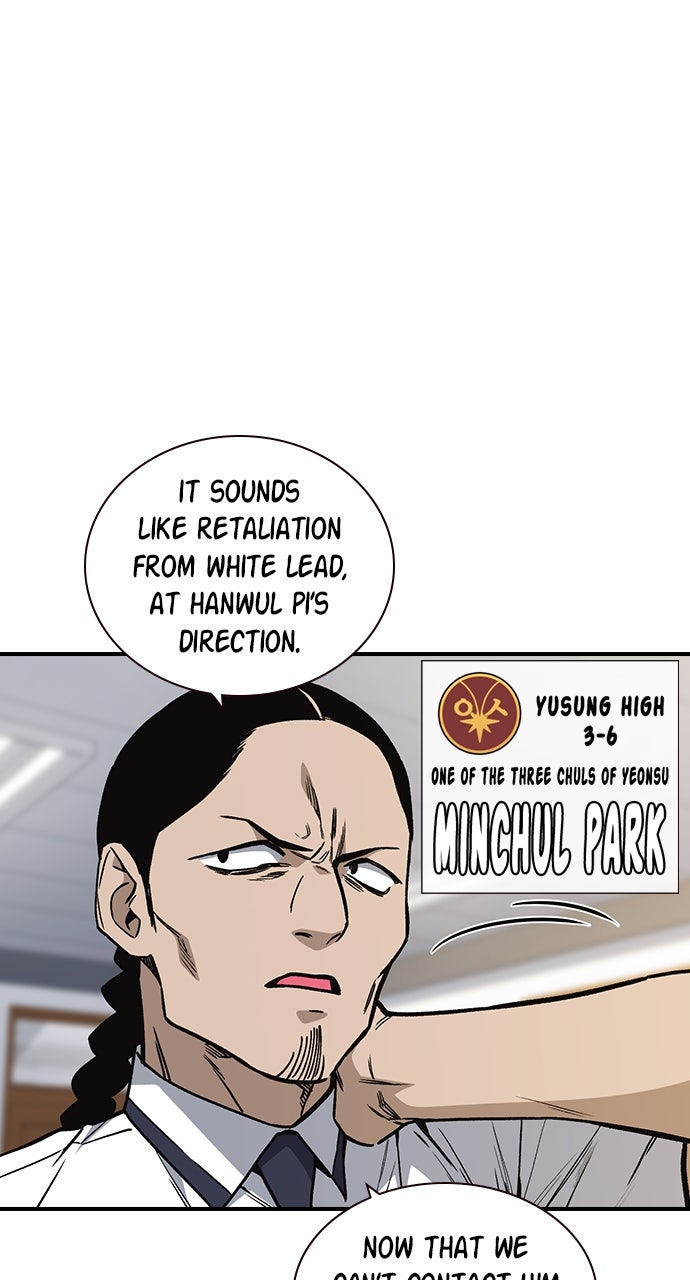 Read Study Group EN Manga Online