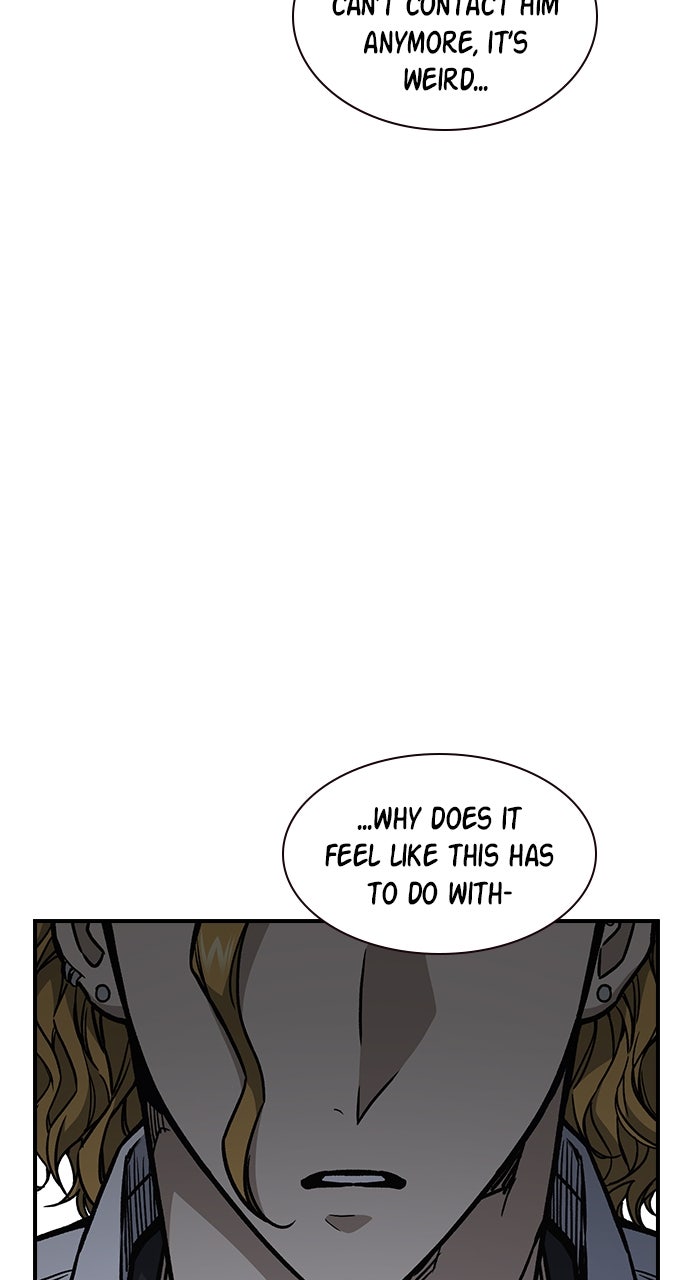 Read Study Group EN Manga Online