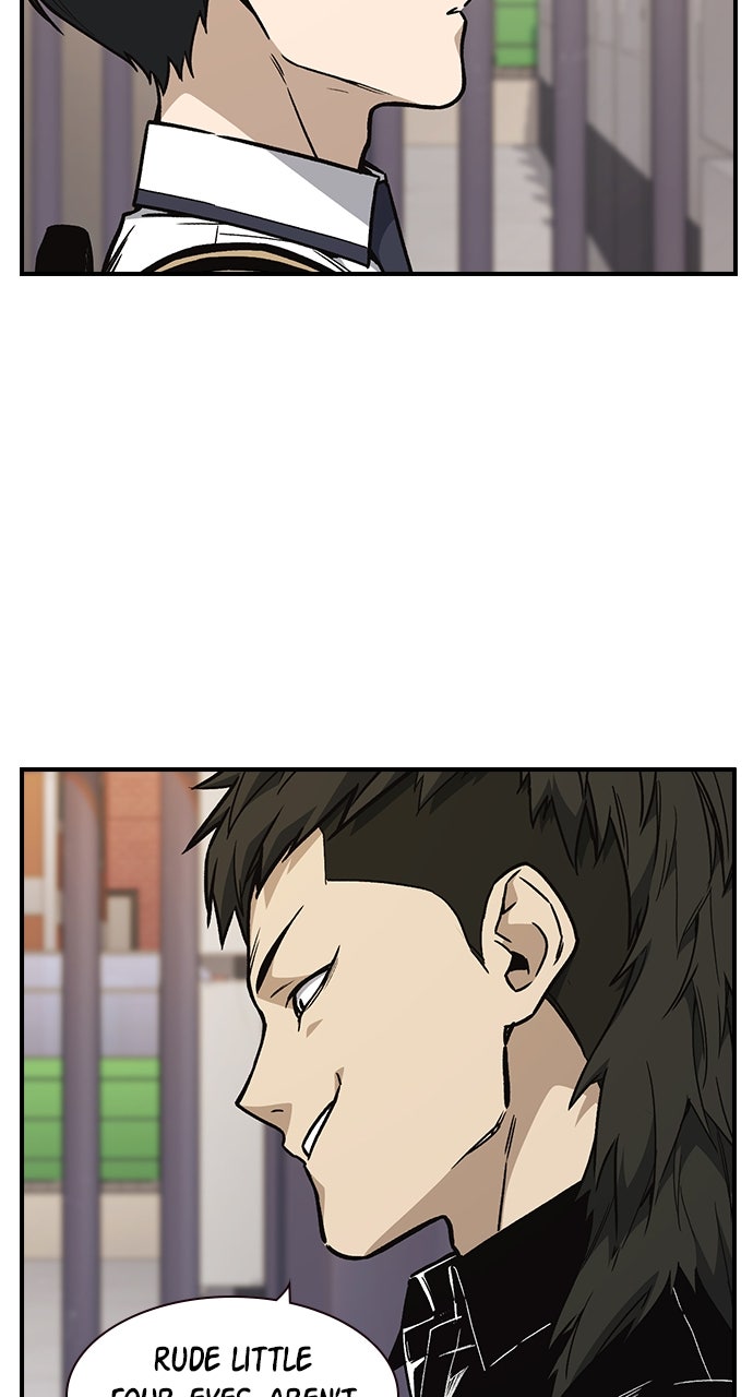 Read Study Group EN Manga Online