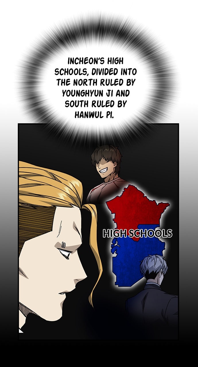 Read Study Group EN Manga Online