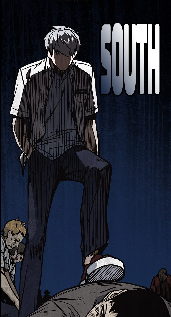 Read Study Group EN Manga Online