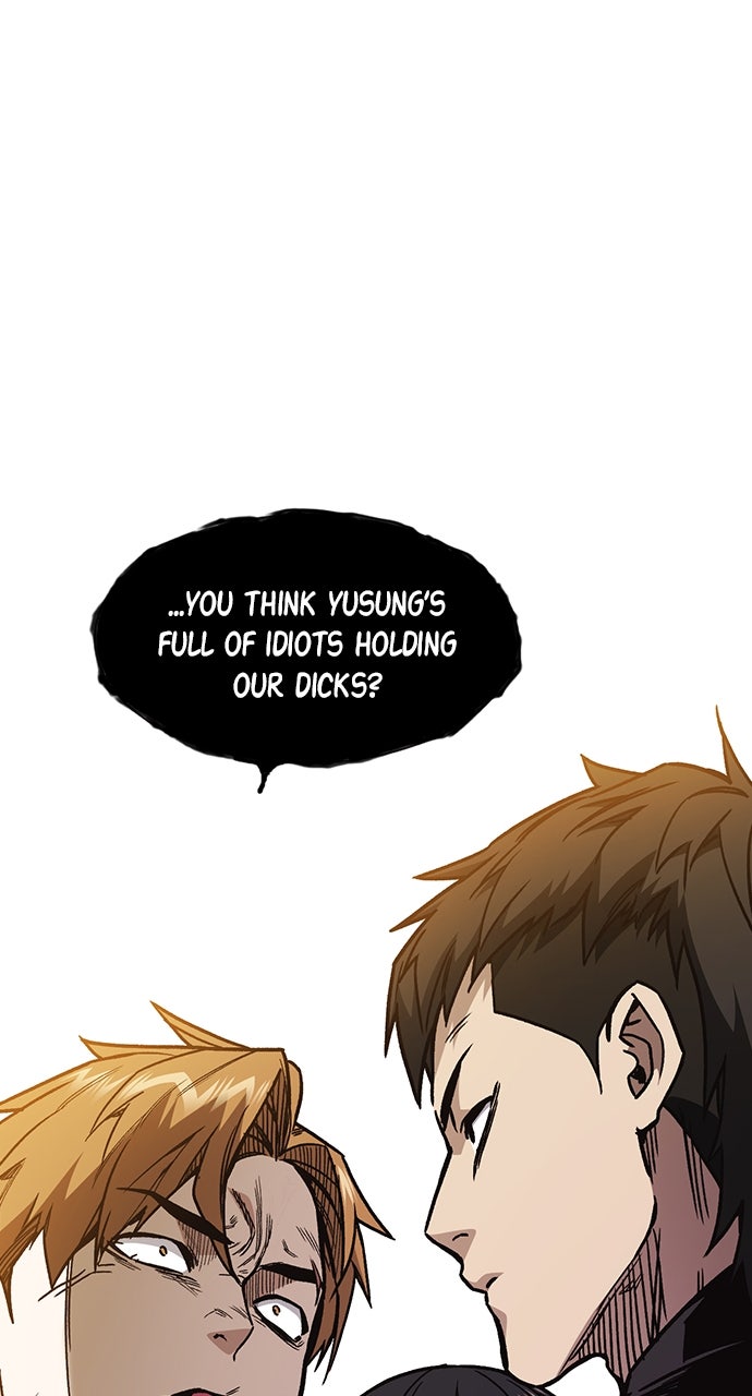 Read Study Group EN Manga Online