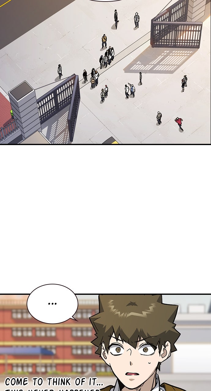 Read Study Group EN Manga Online