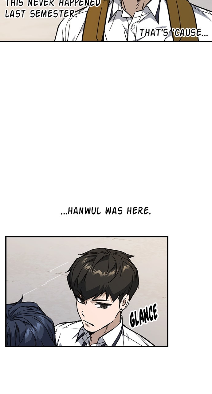 Read Study Group EN Manga Online