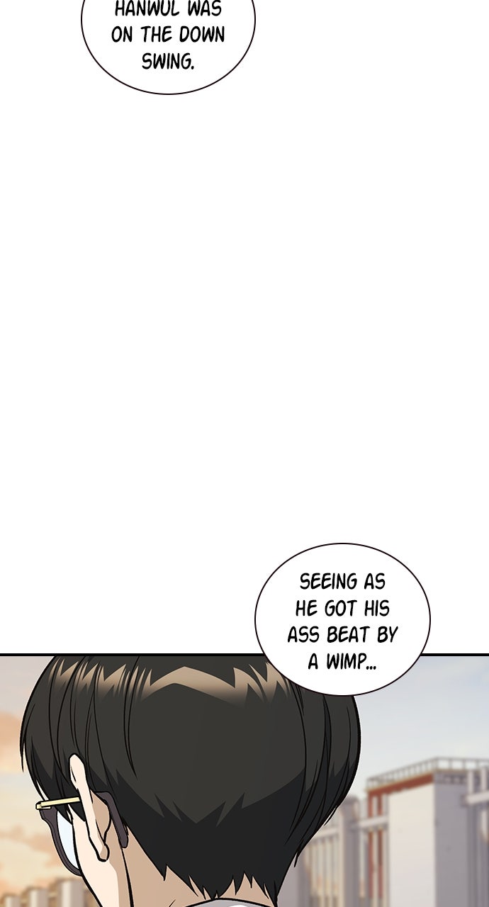 Read Study Group EN Manga Online