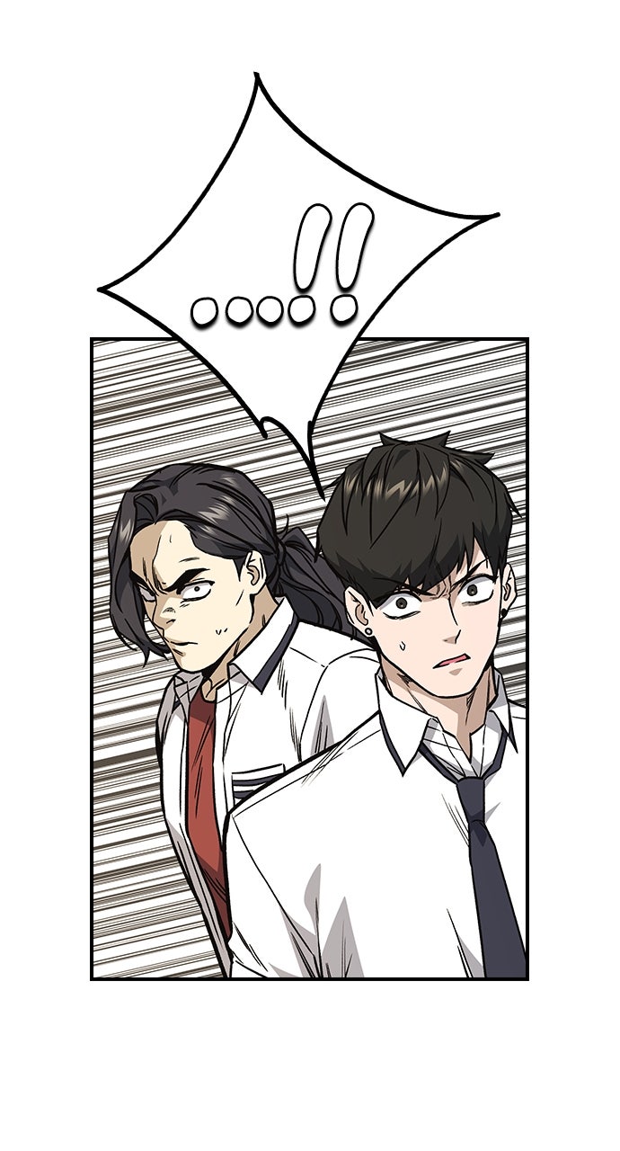 Read Study Group EN Manga Online