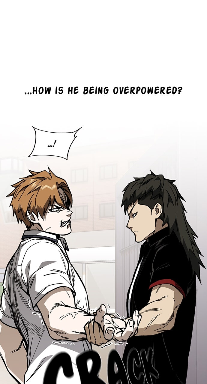 Read Study Group EN Manga Online
