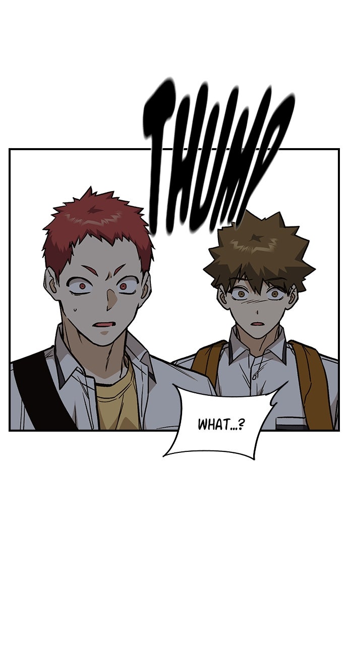 Read Study Group EN Manga Online