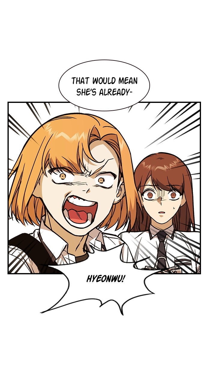 Read Study Group EN Manga Online