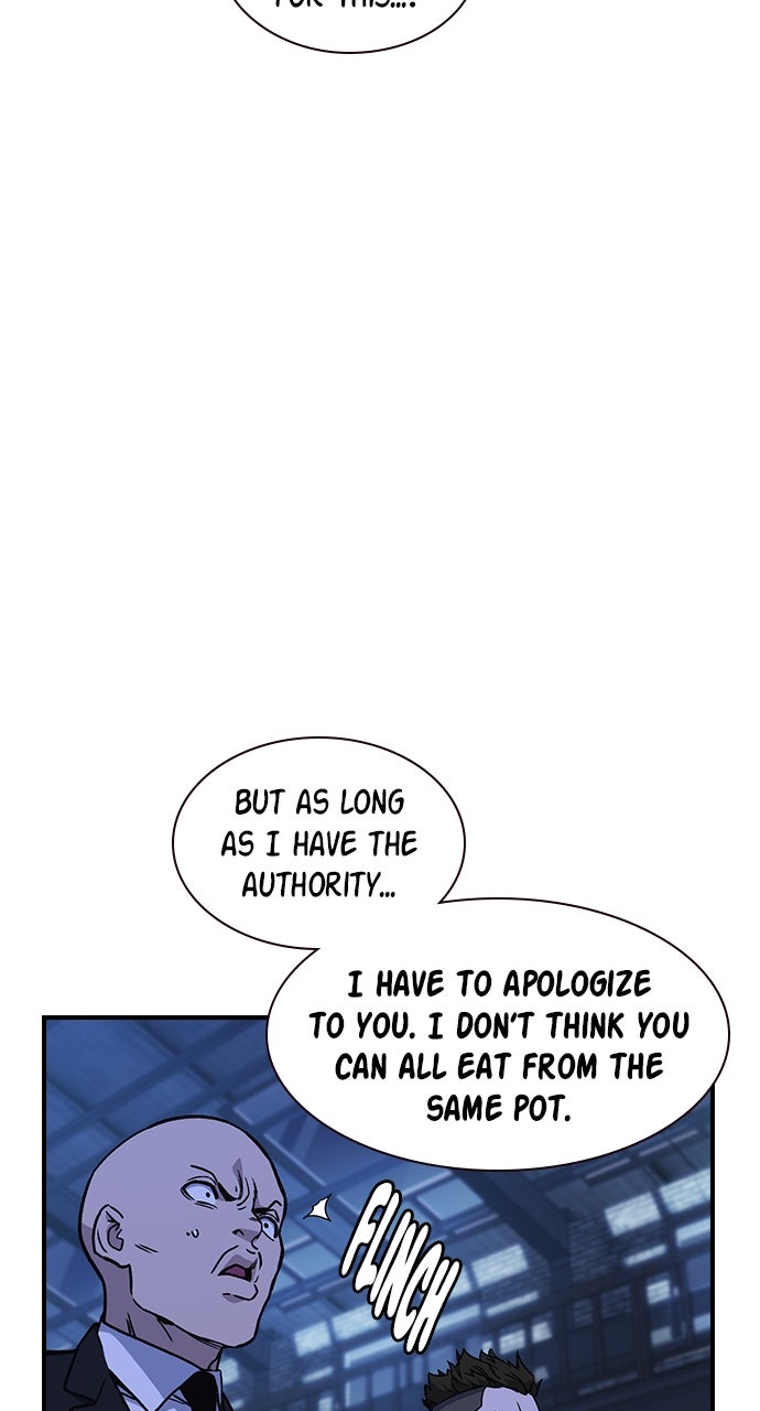 Read Study Group EN Manga Online