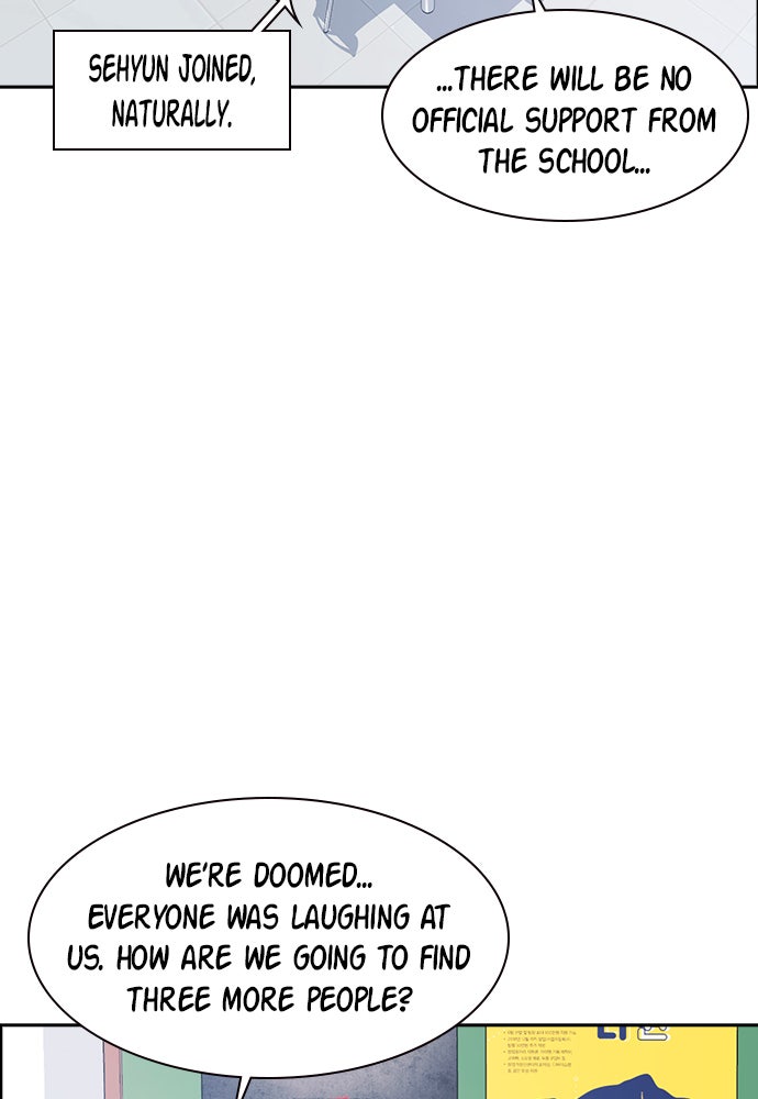 Read Study Group EN Manga Online
