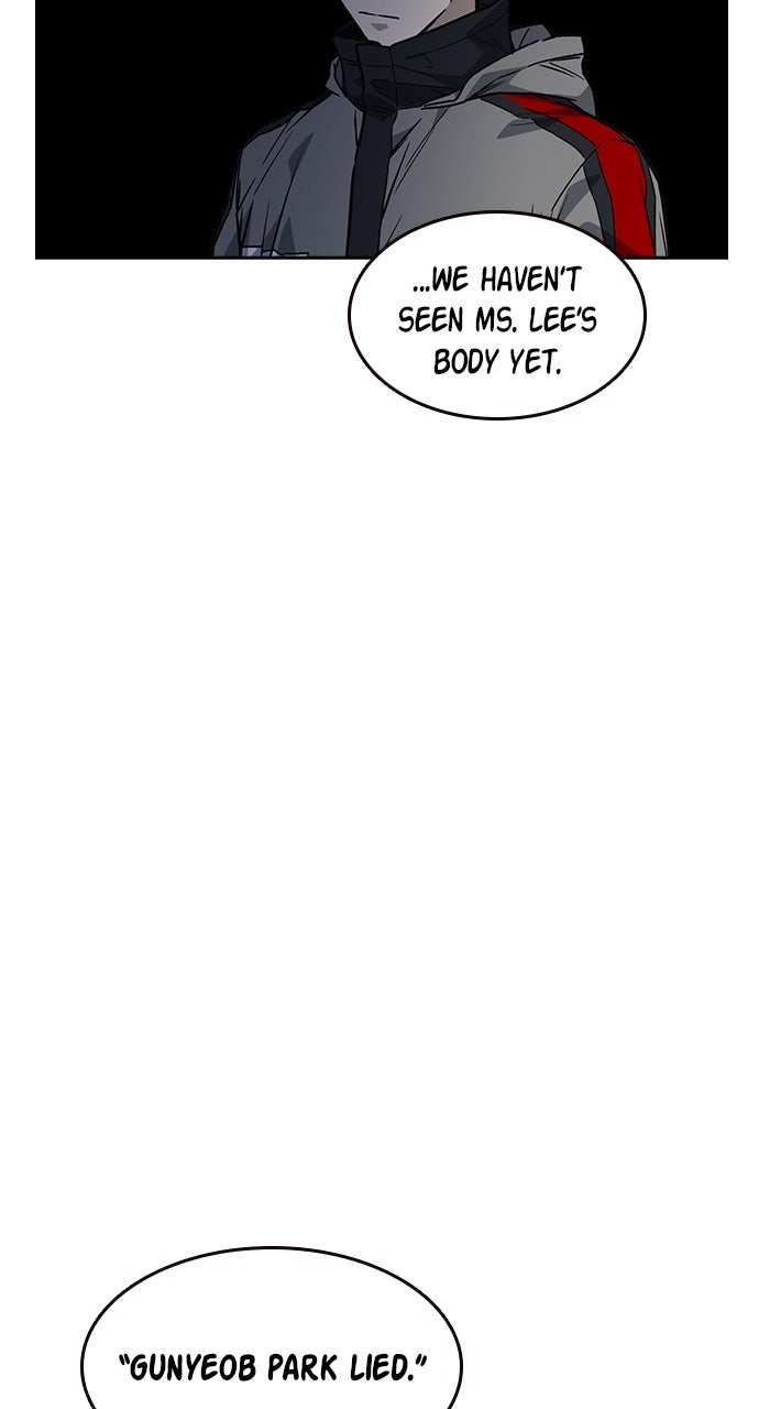 Read Study Group EN Manga Online