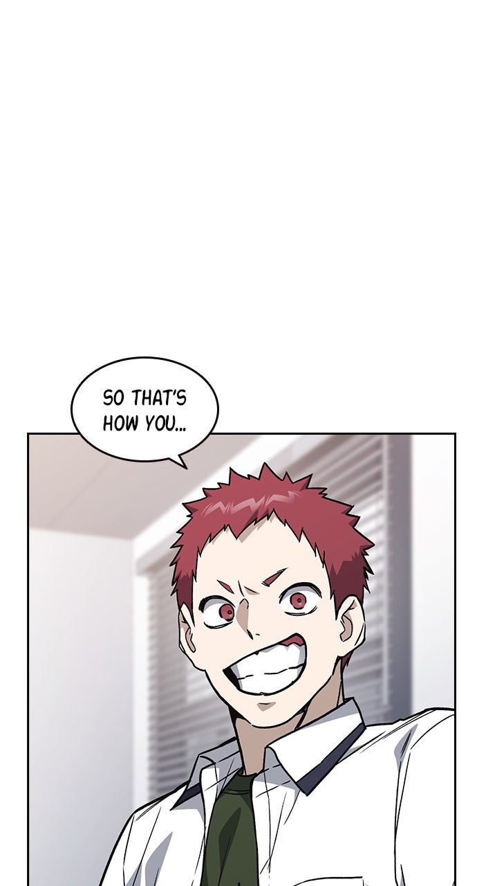 Read Study Group EN Manga Online