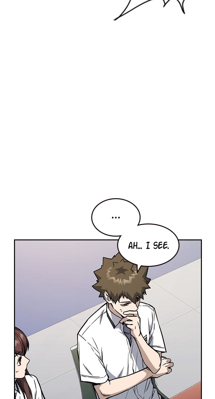 Read Study Group EN Manga Online
