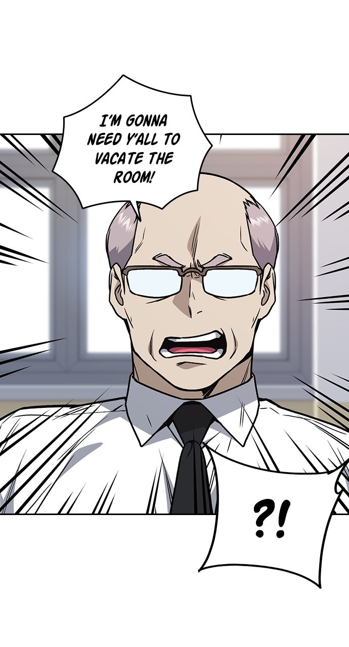 Read Study Group EN Manga Online
