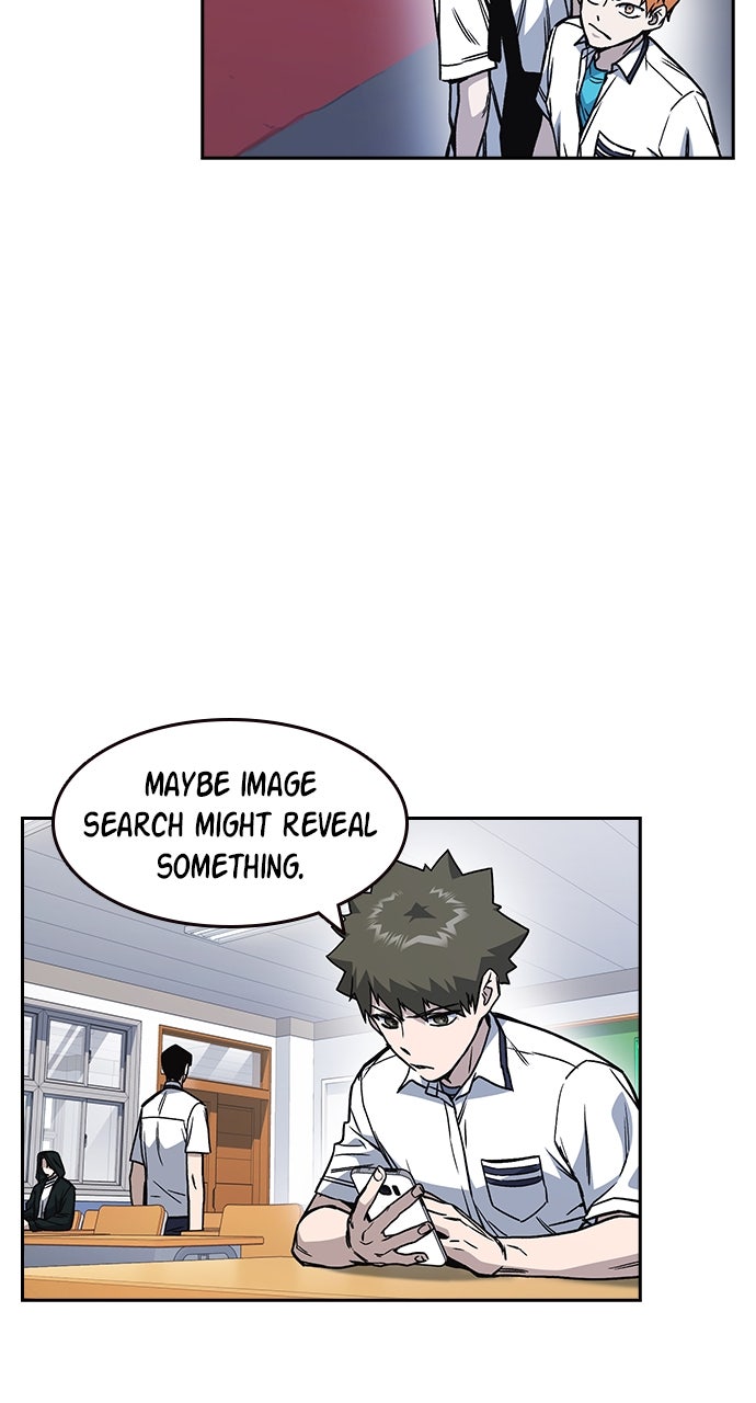 Read Study Group EN Manga Online