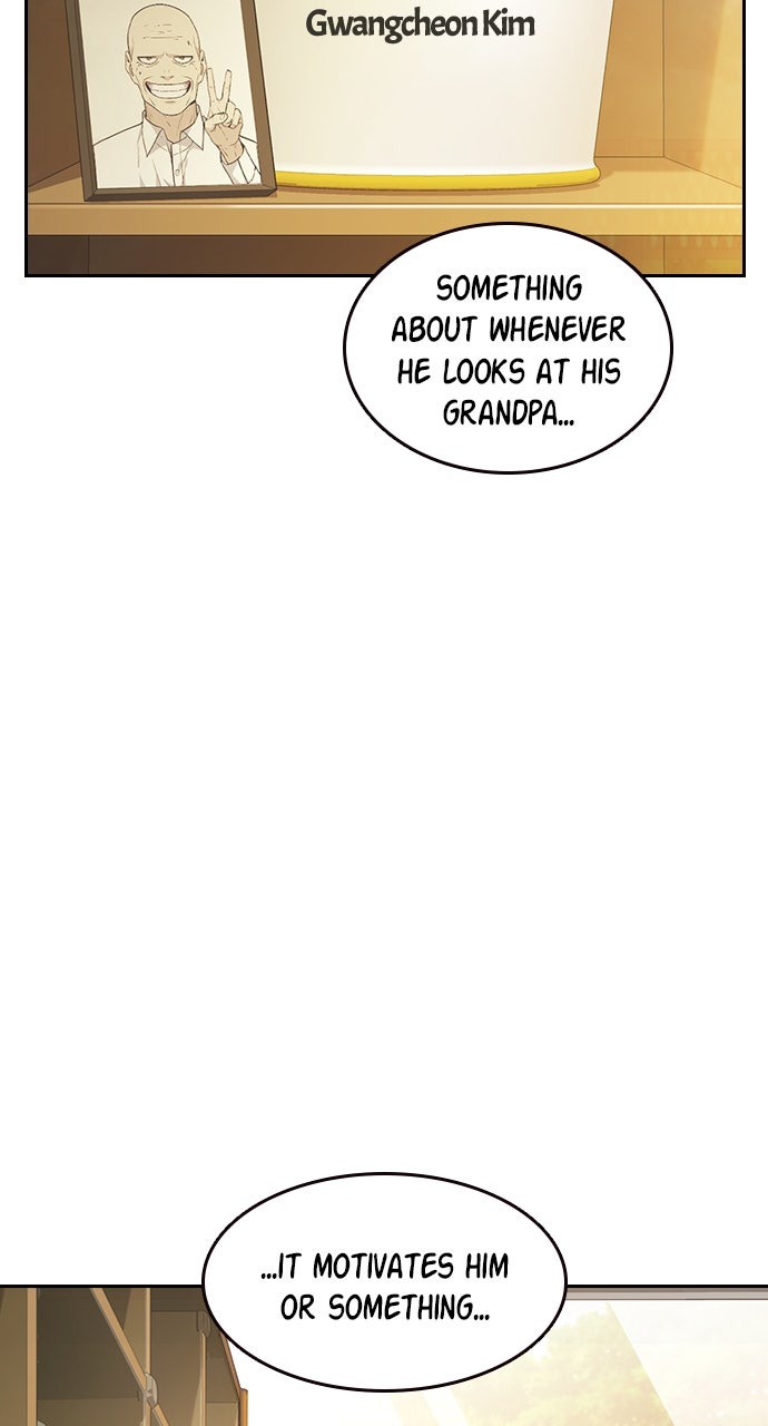 Read Study Group EN Manga Online