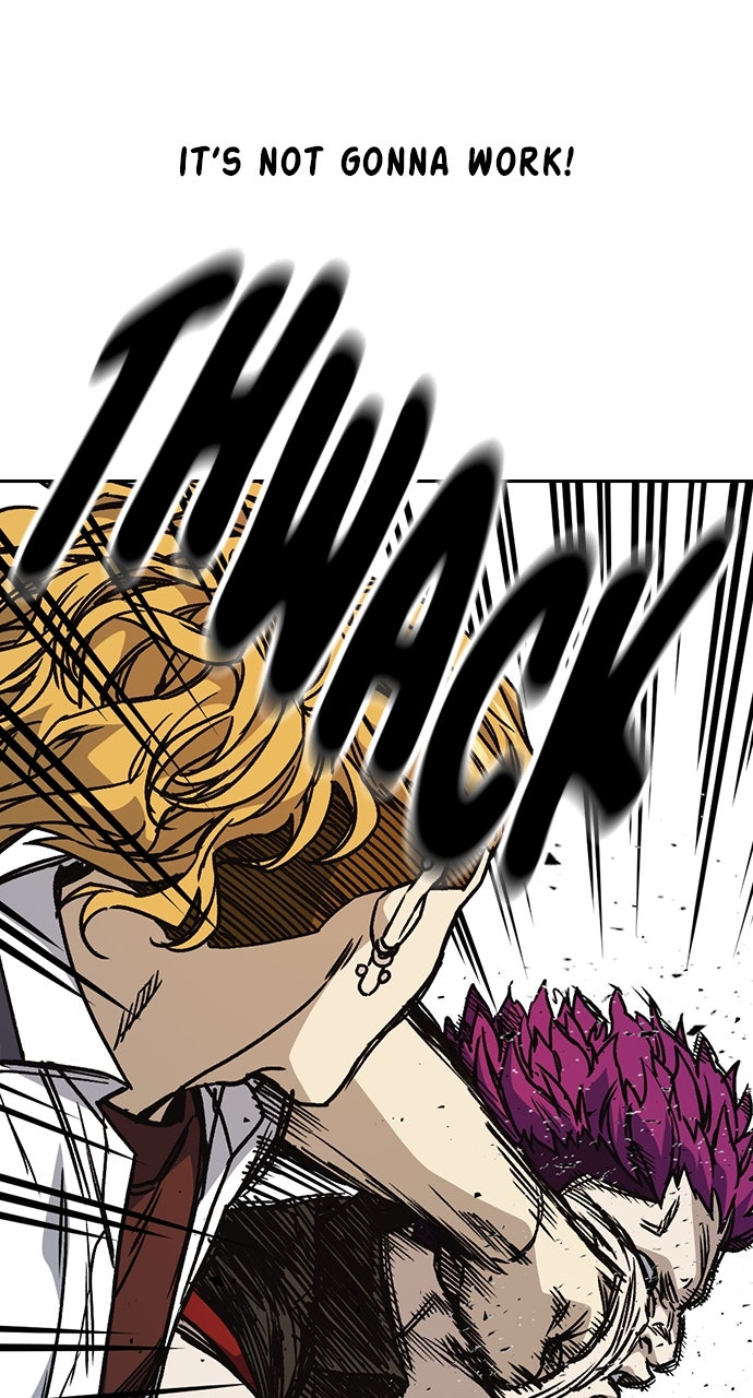 Read Study Group EN Manga Online