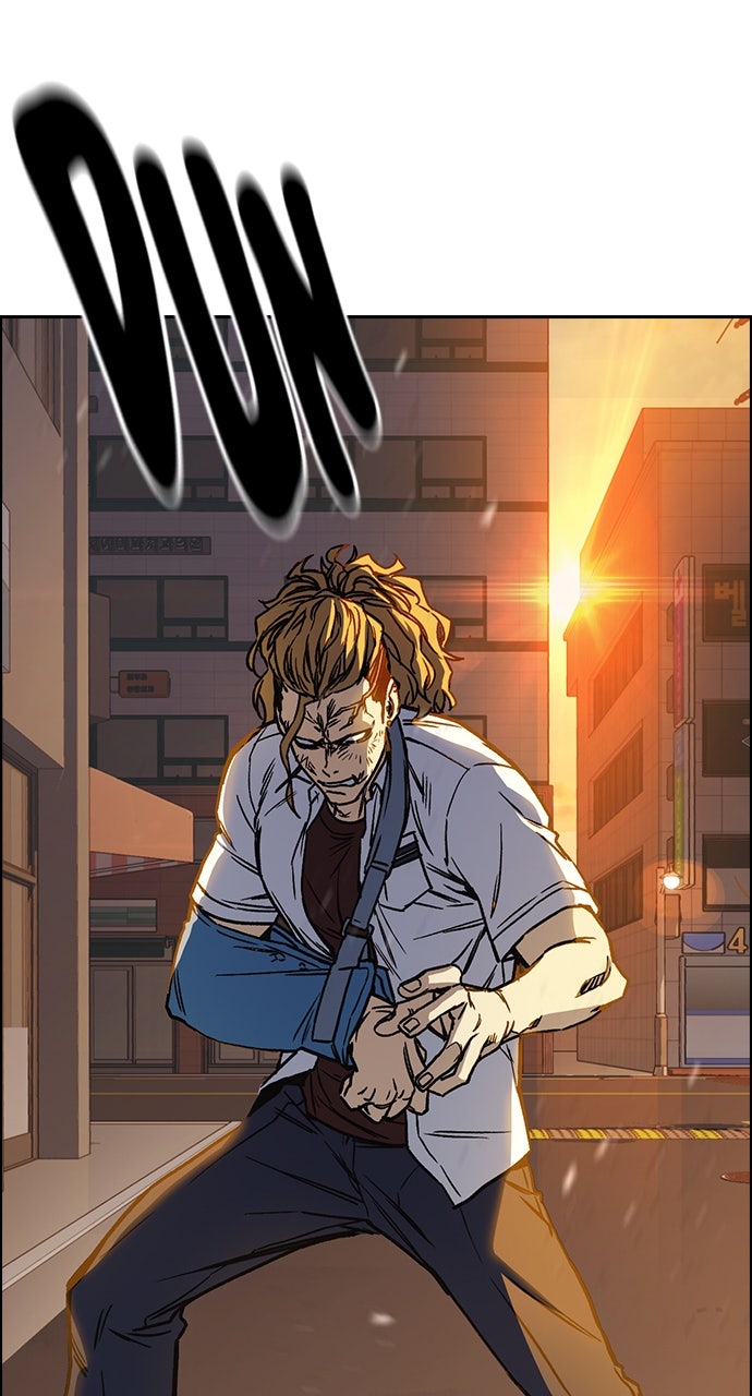 Read Study Group EN Manga Online