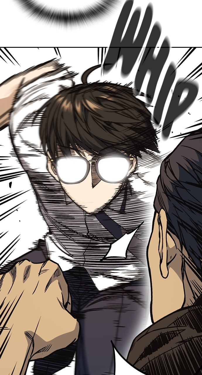 Read Study Group EN Manga Online
