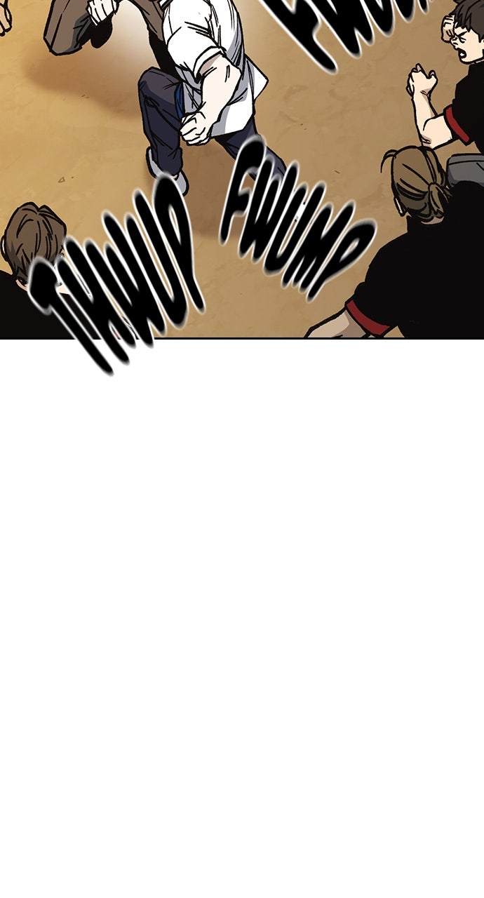 Read Study Group EN Manga Online