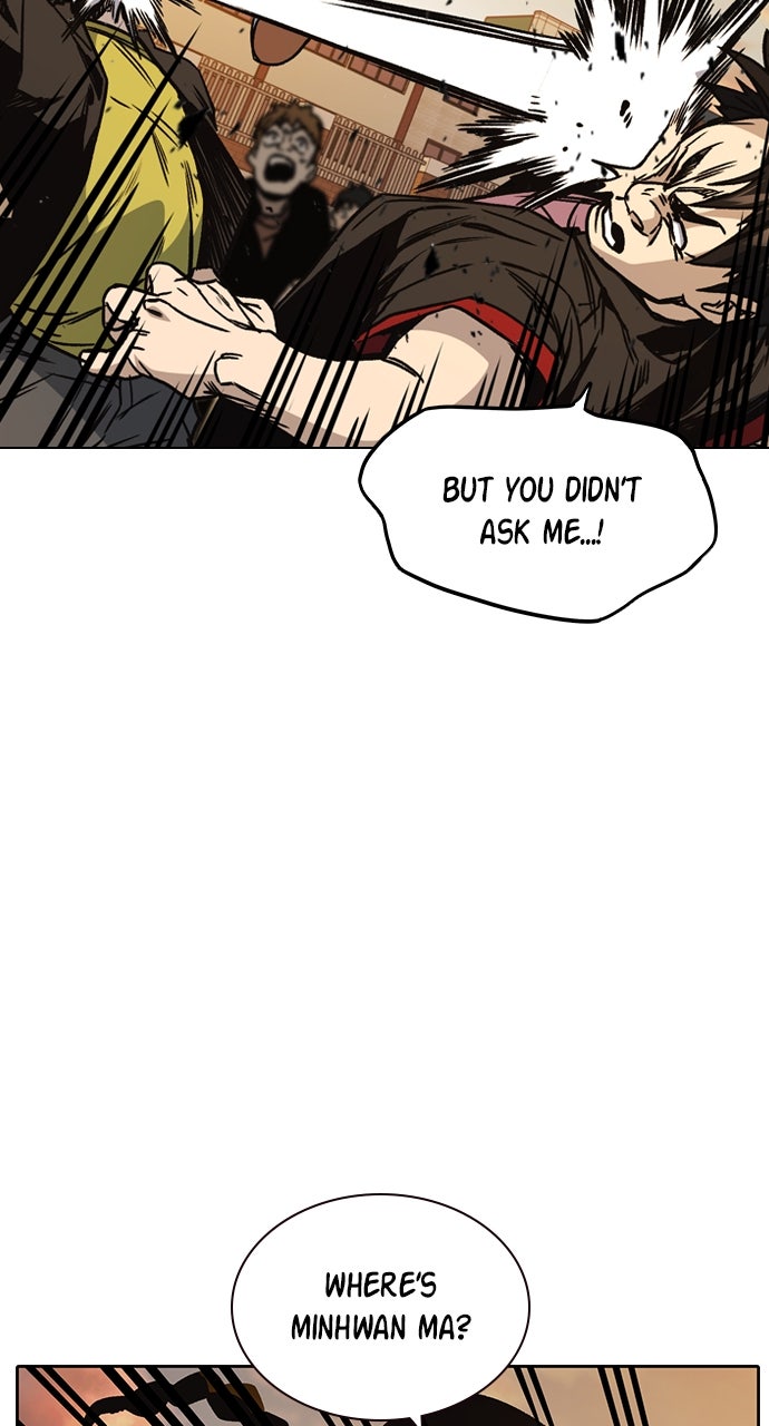 Read Study Group EN Manga Online