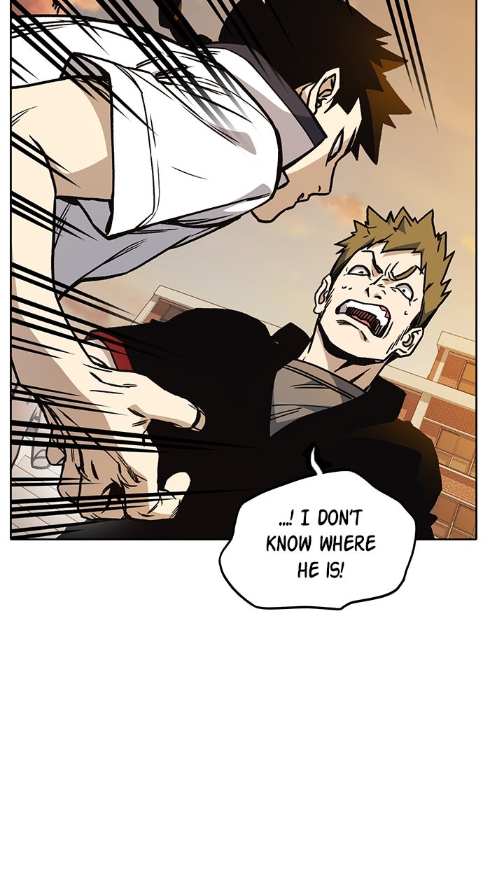 Read Study Group EN Manga Online