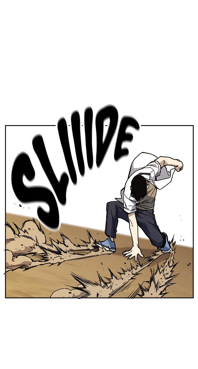 Read Study Group EN Manga Online