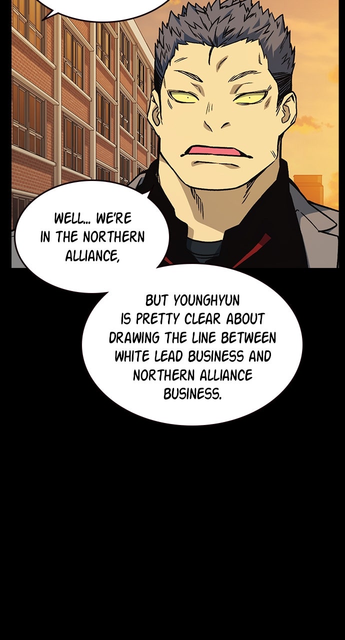 Read Study Group EN Manga Online