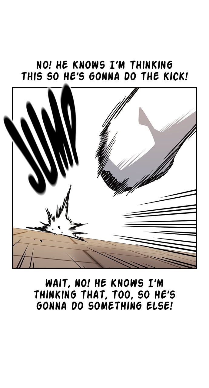 Read Study Group EN Manga Online