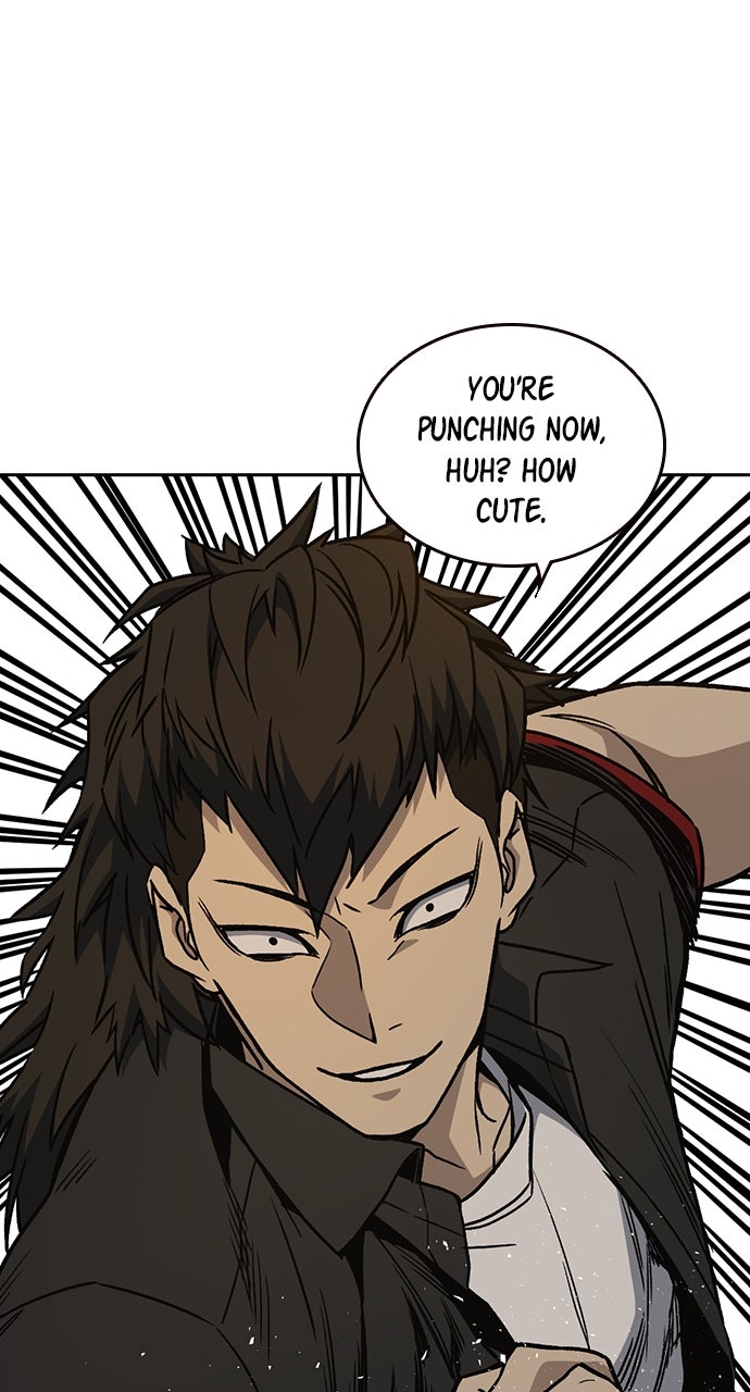 Read Study Group EN Manga Online
