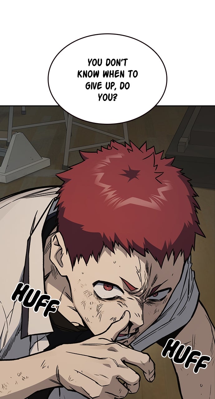 Read Study Group EN Manga Online