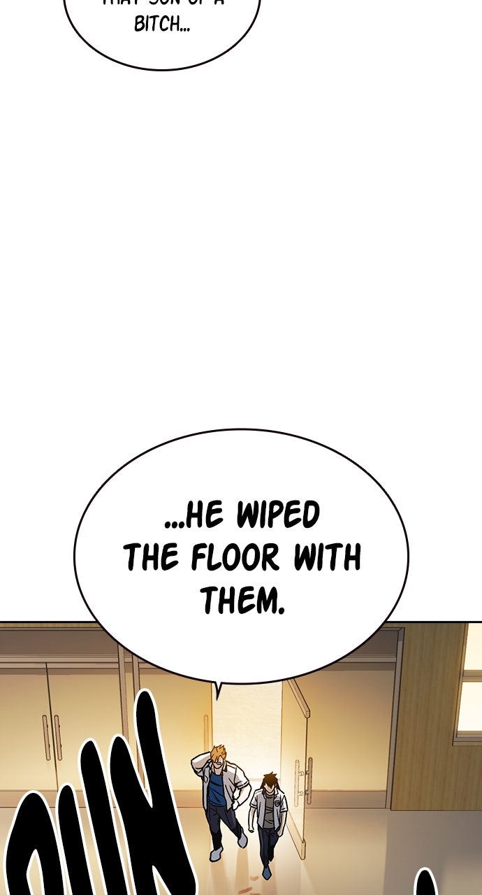 Read Study Group EN Manga Online