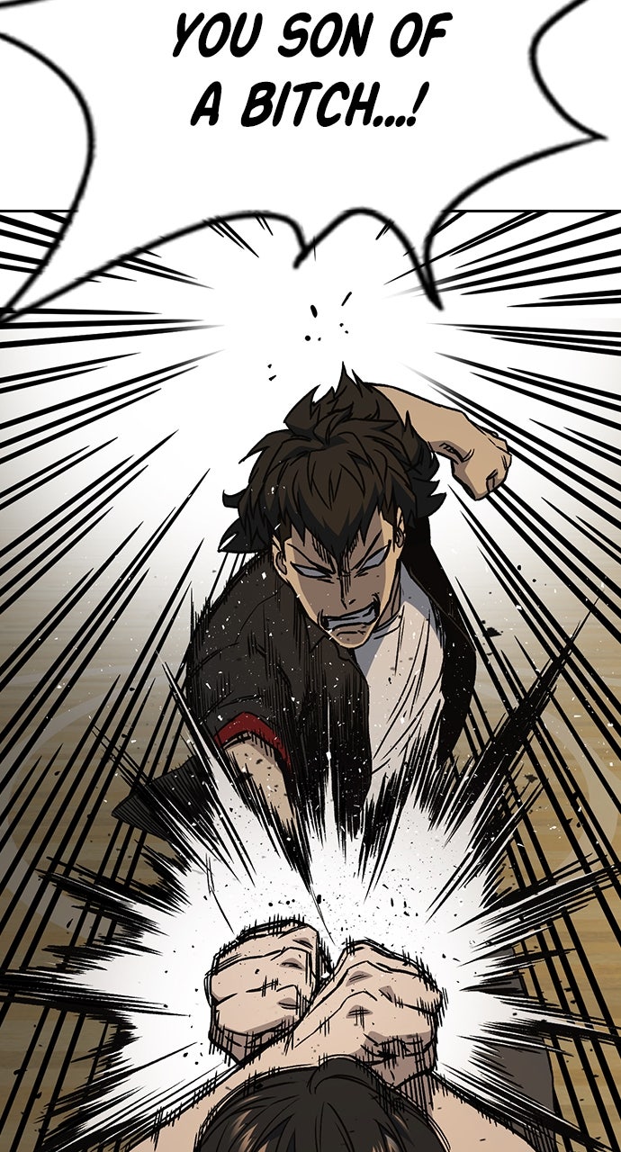 Read Study Group EN Manga Online