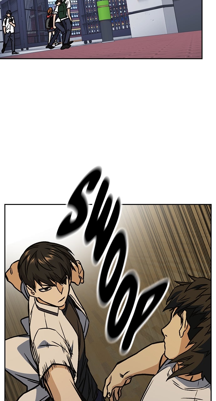 Read Study Group EN Manga Online