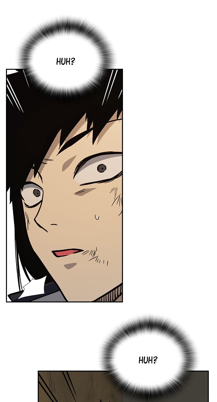 Read Study Group EN Manga Online