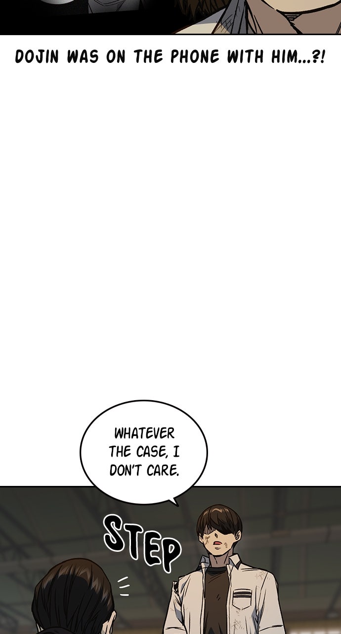 Read Study Group EN Manga Online