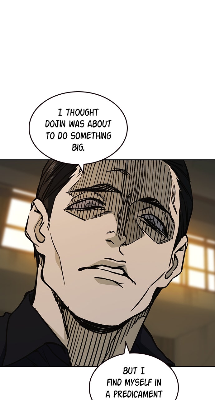 Read Study Group EN Manga Online