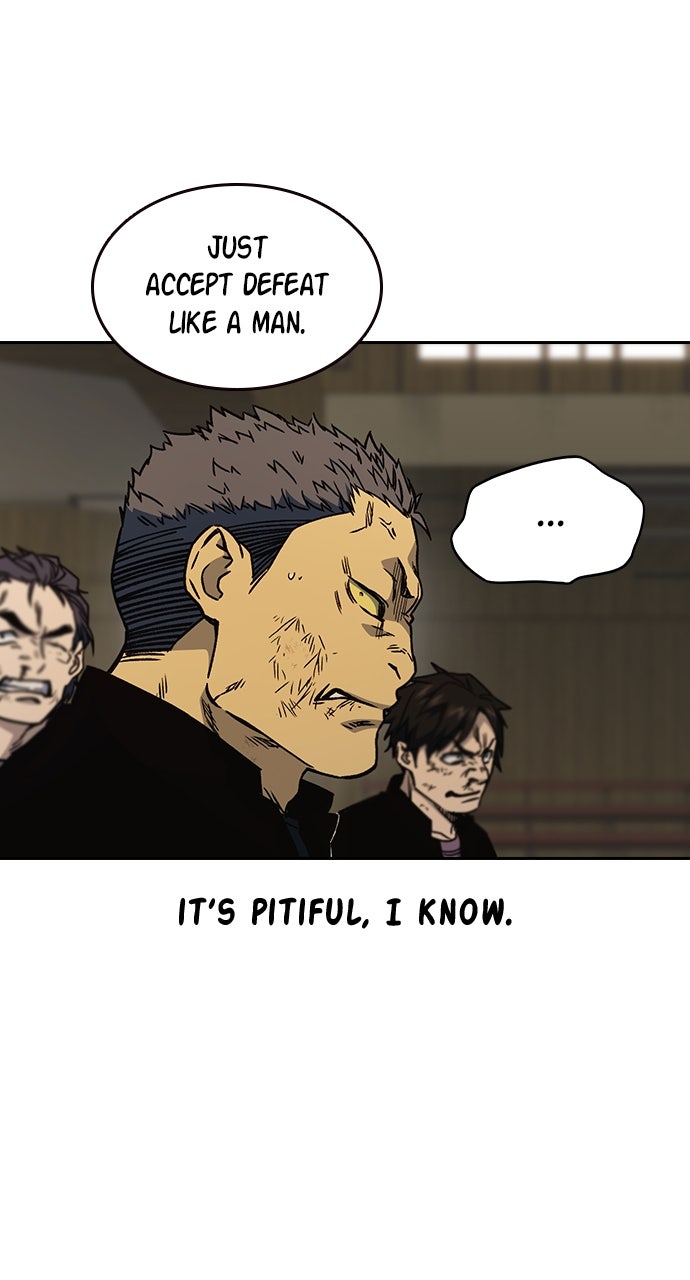 Read Study Group EN Manga Online
