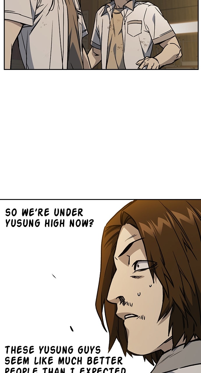 Read Study Group EN Manga Online