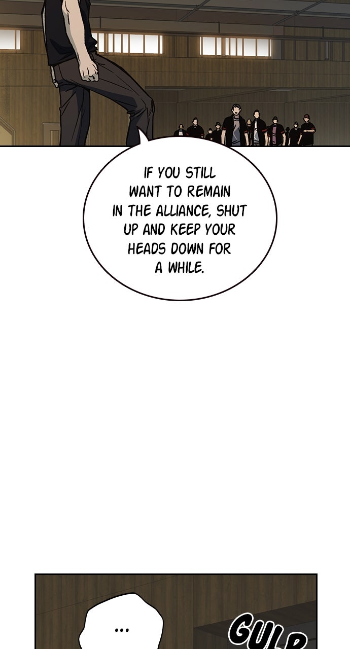 Read Study Group EN Manga Online