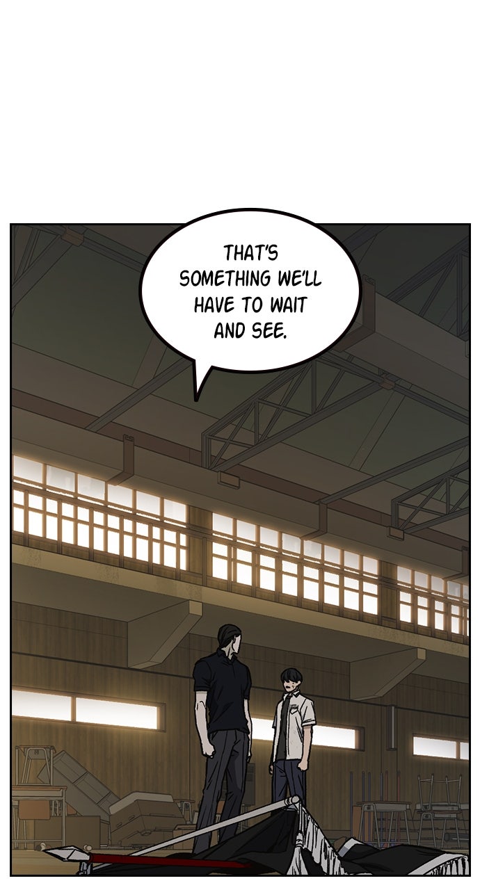 Read Study Group EN Manga Online