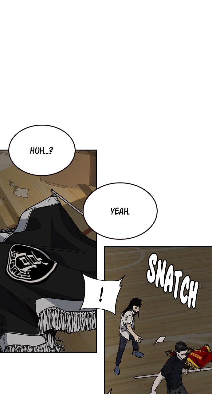 Read Study Group EN Manga Online
