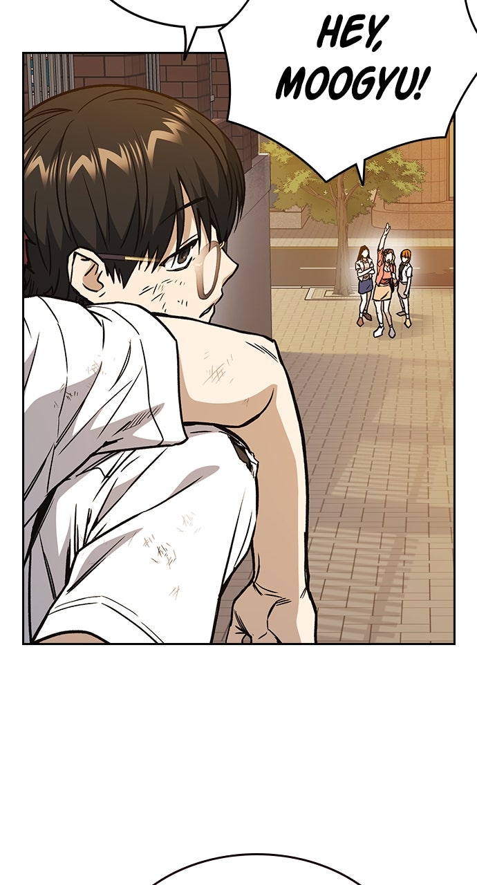 Read Study Group EN Manga Online