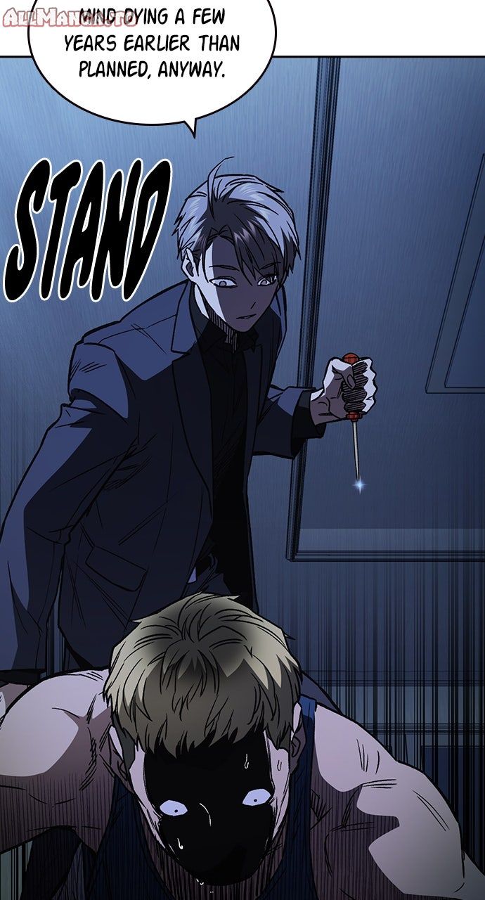 Read Study Group EN Manga Online