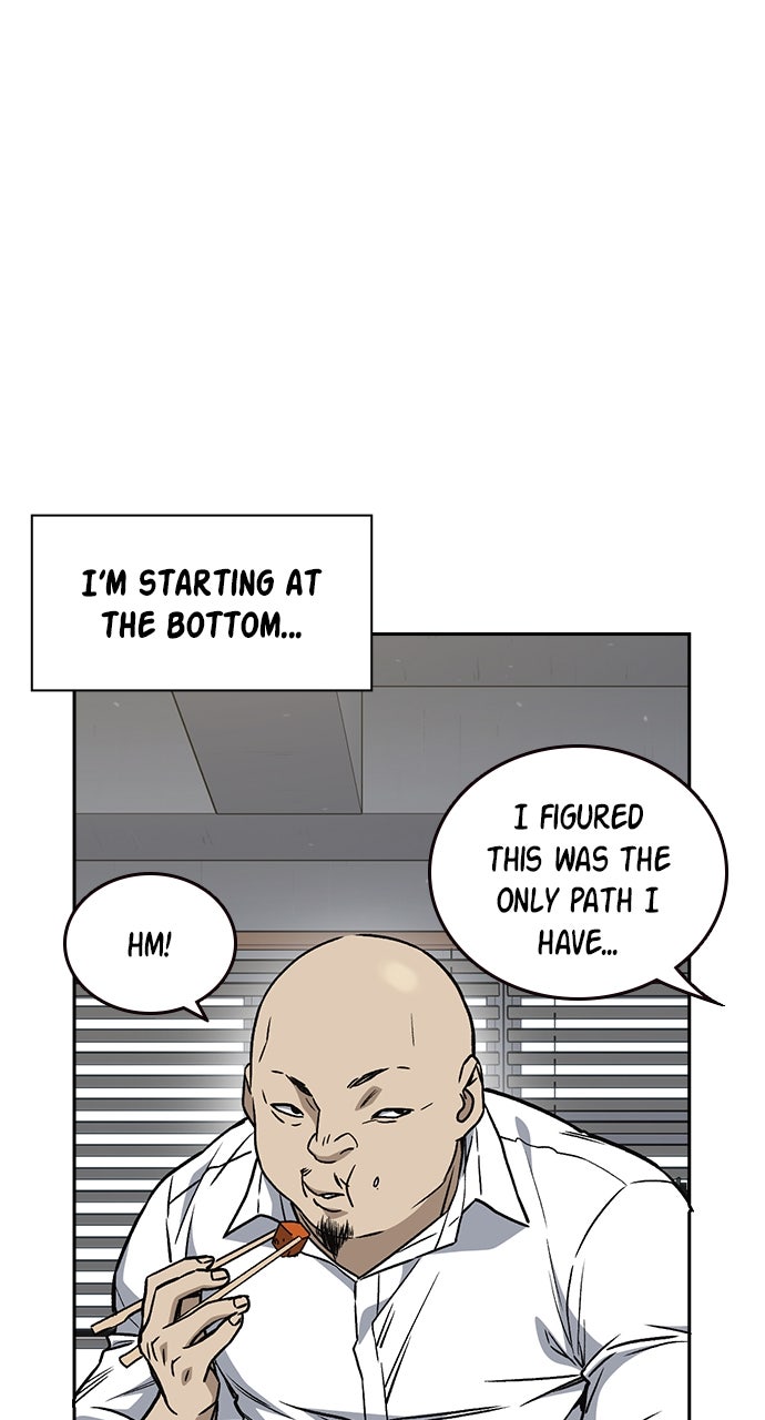 Read Study Group EN Manga Online