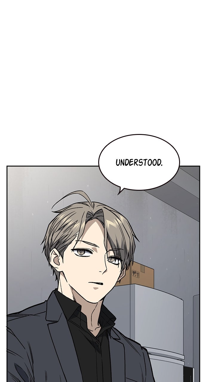 Read Study Group EN Manga Online